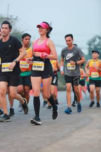 BIB: 10692, 111
                            <button type="button" onclick="openModal(10081272)" class="btn btn-primary btn-sm float-right btn-popup" data-toggle="modal" data-target=".modal-high-quality">
                        <i class="fas fa-shopping-cart"></i> Add to Cart
                    </button>
                                            <button type="button" onclick="isThisMe(10081272, true)" class="btn btn-success btn-sm float-right btn-popup btn-isme hidden" data-toggle="tooltip" data-placement="bottom" title="นี่คือรูปของคุณใช่ไหม คลิกที่นี่เพื่อเอาเข้าอัลบั้ม">
                        <i class="fas fa-plus"></i> Add to album
                    </button>
                    <button type="button" onclick="isThisMe(10081272, false)" class="btn btn-warning btn-sm float-right btn-popup btn-isnotme hidden">
                        <i class="fas fa-ban"></i> Remove from album
                    </button>